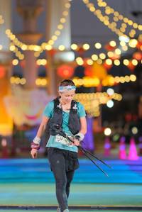 BIB: 00000
                            <button type="button" onclick="openModal(21815286)" class="btn btn-primary btn-sm float-right btn-popup" data-toggle="modal" data-target=".modal-high-quality">
                        <i class="fas fa-shopping-cart"></i> Add to Cart
                    </button>
                                            <button type="button" onclick="isThisMe(21815286, true)" class="btn btn-success btn-sm float-right btn-popup btn-isme hidden" data-toggle="tooltip" data-placement="bottom" title="นี่คือรูปของคุณใช่ไหม คลิกที่นี่เพื่อเอาเข้าอัลบั้ม">
                        <i class="fas fa-plus"></i> Add to album
                    </button>
                    <button type="button" onclick="isThisMe(21815286, false)" class="btn btn-warning btn-sm float-right btn-popup btn-isnotme hidden">
                        <i class="fas fa-ban"></i> Remove from album
                    </button>